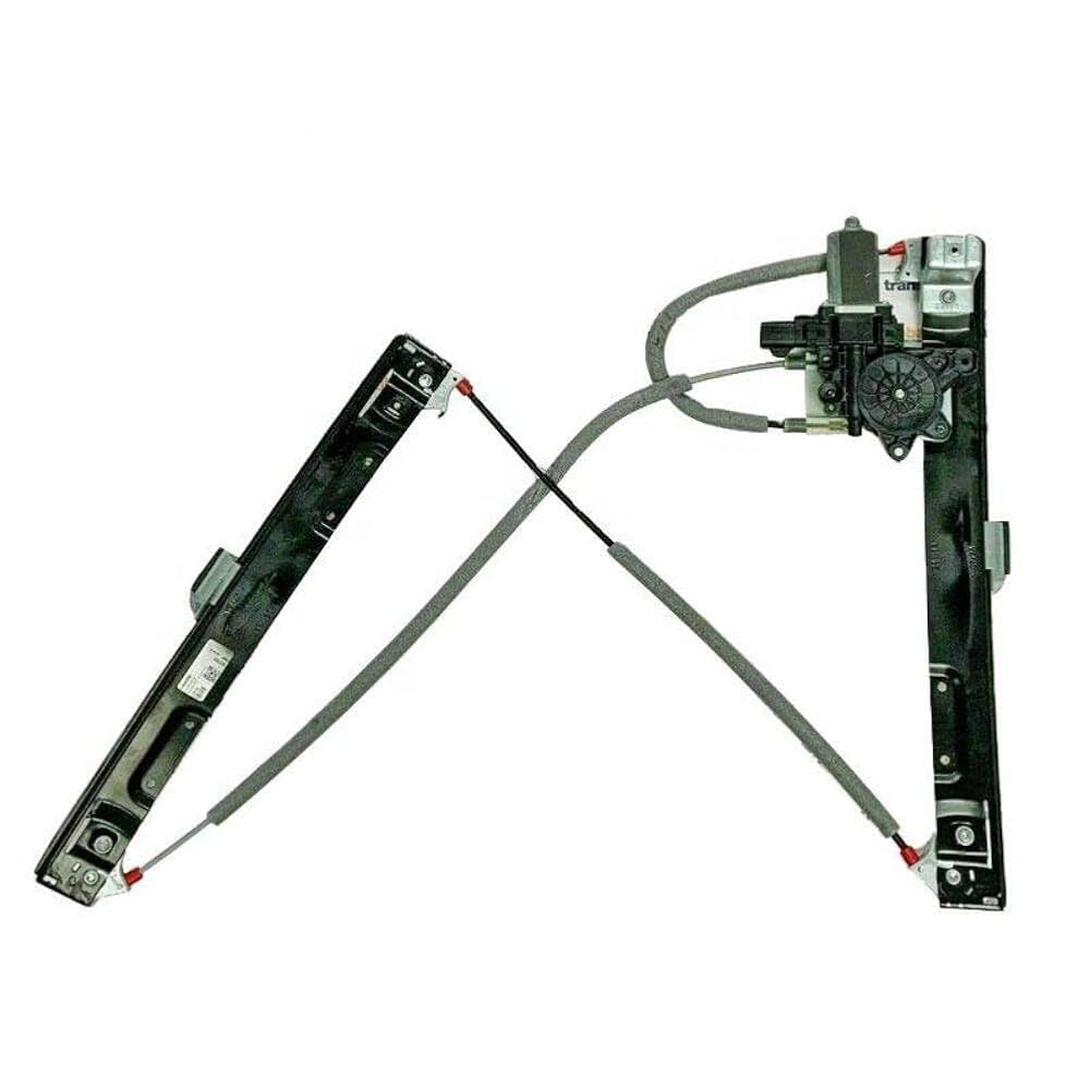 YUNCHE-AUTO Parts Number# C2Z31200. C2Z20612. C2Z15091 Glass